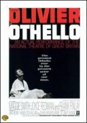 Othello (Olivier)*
